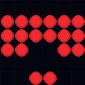 147.0.248.113