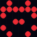 147.0.248.114