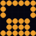 147.0.248.115