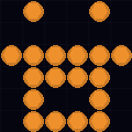147.0.248.116