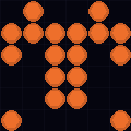 147.0.248.117