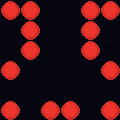 147.0.248.118