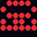 147.0.248.119