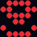 147.0.248.12