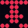 147.0.248.120