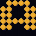 147.0.248.121