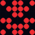 147.0.248.122