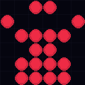147.0.248.125