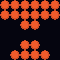 147.0.248.127