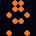 147.0.248.129