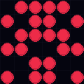 147.0.248.131