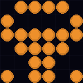 147.0.248.133