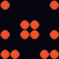 147.0.248.134