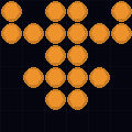 147.0.248.136