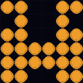 147.0.248.139