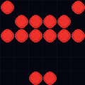 147.0.248.140