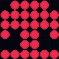 147.0.248.142