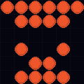 147.0.248.146
