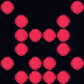 147.0.248.148