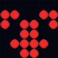 147.0.248.149