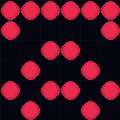 147.0.248.15