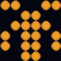 147.0.248.150