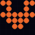 147.0.248.151