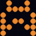 147.0.248.152