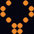 147.0.248.153
