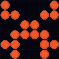 147.0.248.154