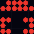 147.0.248.155