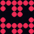147.0.248.156