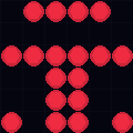 147.0.248.158