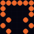 147.0.248.159