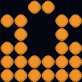 147.0.248.16