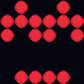147.0.248.160