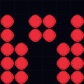 147.0.248.161