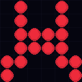 147.0.248.162