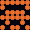 147.0.248.163