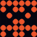 147.0.248.164