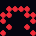 147.0.248.165