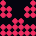 147.0.248.166