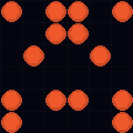 147.0.248.167