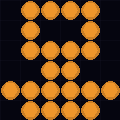 147.0.248.17