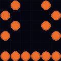 147.0.248.170