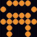 147.0.248.171