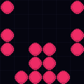 147.0.248.172