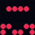 147.0.248.173