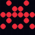 147.0.248.174