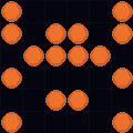 147.0.248.175